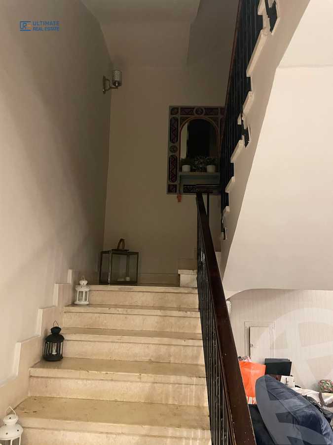 https://aqarmap.com.eg/en/listing/5623295-for-sale-cairo-el-sheikh-zayed-city-compounds-hadayek-el-mohandiseen