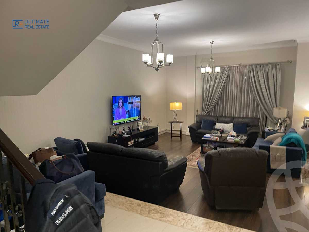 https://aqarmap.com.eg/en/listing/5623295-for-sale-cairo-el-sheikh-zayed-city-compounds-hadayek-el-mohandiseen
