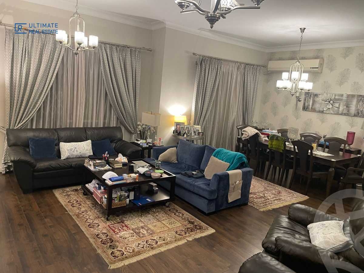 https://aqarmap.com.eg/en/listing/5623295-for-sale-cairo-el-sheikh-zayed-city-compounds-hadayek-el-mohandiseen