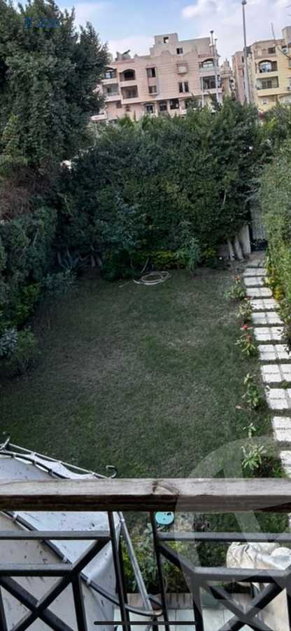 https://aqarmap.com.eg/en/listing/5623295-for-sale-cairo-el-sheikh-zayed-city-compounds-hadayek-el-mohandiseen
