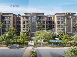 https://aqarmap.com.eg/ar/listing/5623339-for-sale-cairo-new-cairo-compounds-azad
