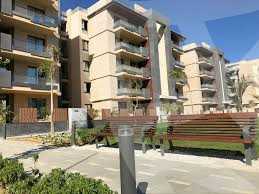 https://aqarmap.com.eg/ar/listing/5623339-for-sale-cairo-new-cairo-compounds-azad