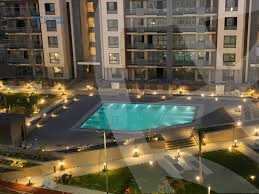 https://aqarmap.com.eg/ar/listing/5623339-for-sale-cairo-new-cairo-compounds-azad