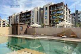 https://aqarmap.com.eg/ar/listing/5623339-for-sale-cairo-new-cairo-compounds-azad