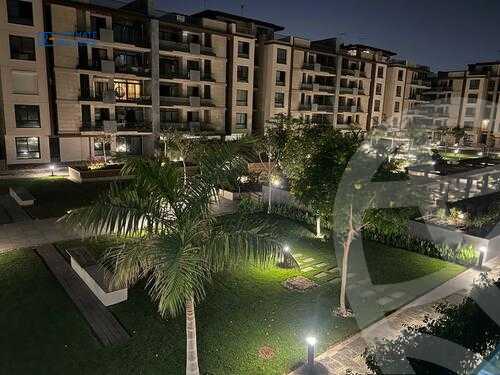 https://aqarmap.com.eg/ar/listing/5623339-for-sale-cairo-new-cairo-compounds-azad