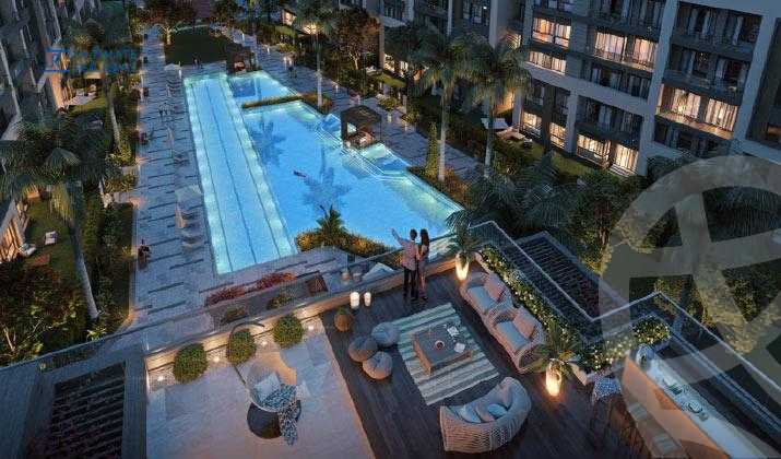 https://aqarmap.com.eg/ar/listing/5623339-for-sale-cairo-new-cairo-compounds-azad