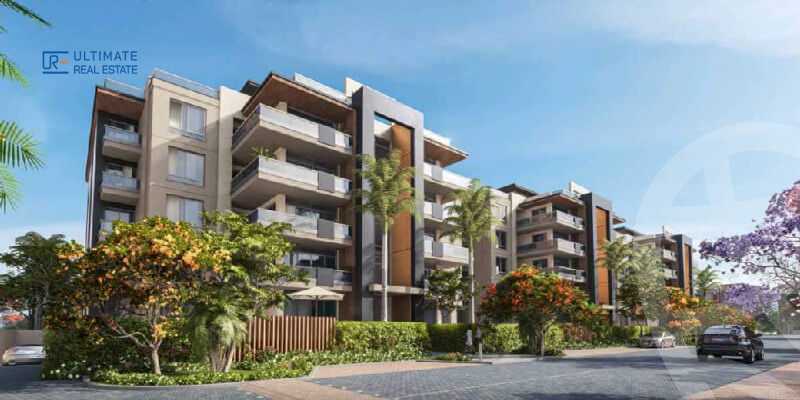 https://aqarmap.com.eg/ar/listing/5623339-for-sale-cairo-new-cairo-compounds-azad