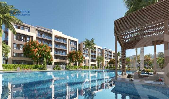 https://aqarmap.com.eg/ar/listing/5623339-for-sale-cairo-new-cairo-compounds-azad