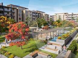 https://aqarmap.com.eg/ar/listing/5623339-for-sale-cairo-new-cairo-compounds-azad