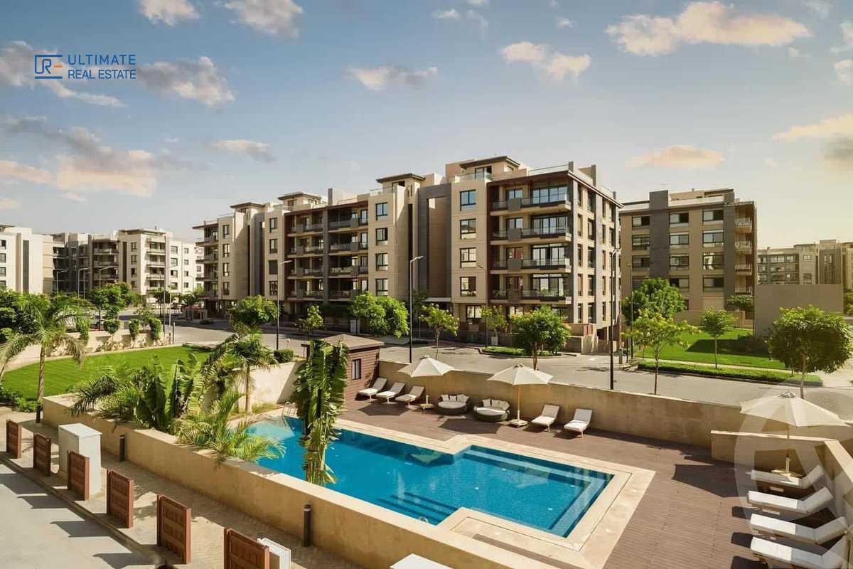 https://aqarmap.com.eg/ar/listing/5623339-for-sale-cairo-new-cairo-compounds-azad