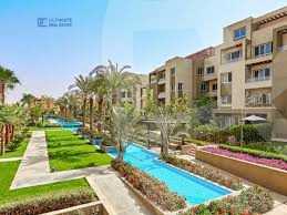 https://aqarmap.com.eg/en/listing/5623377-for-sale-cairo-new-cairo-lmstqbl-syty-compounds-hap-town