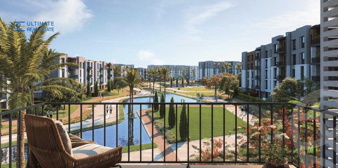 https://aqarmap.com.eg/en/listing/5623377-for-sale-cairo-new-cairo-lmstqbl-syty-compounds-hap-town