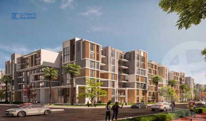 https://aqarmap.com.eg/en/listing/5623481-for-sale-cairo-new-cairo-lmstqbl-syty-compounds-hap-town