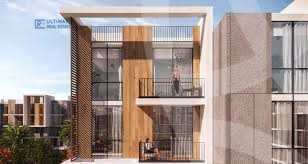 https://aqarmap.com.eg/en/listing/5623481-for-sale-cairo-new-cairo-lmstqbl-syty-compounds-hap-town