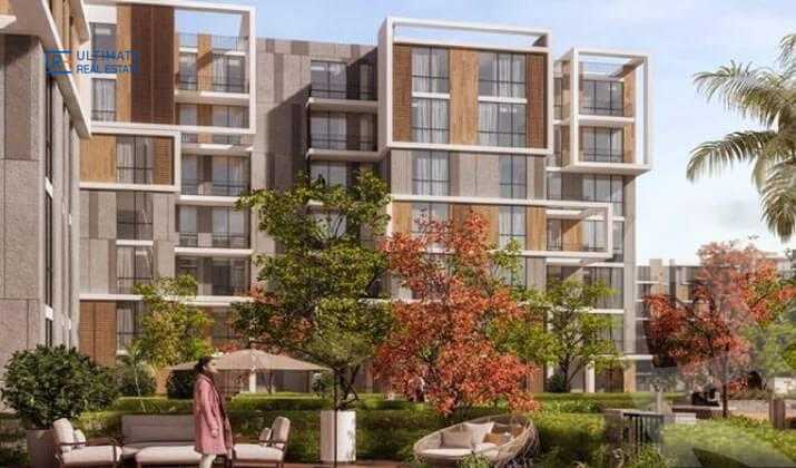 https://aqarmap.com.eg/en/listing/5623481-for-sale-cairo-new-cairo-lmstqbl-syty-compounds-hap-town