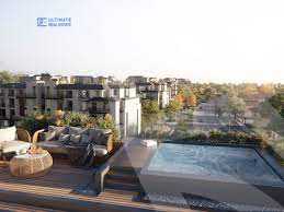 https://aqarmap.com.eg/en/listing/5623811-for-sale-cairo-new-cairo-compounds-yellow-residence-urbanlanes-avens