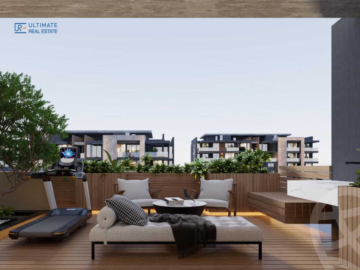 https://aqarmap.com.eg/en/listing/5623811-for-sale-cairo-new-cairo-compounds-yellow-residence-urbanlanes-avens