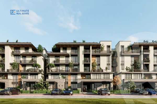 https://aqarmap.com.eg/en/listing/5623811-for-sale-cairo-new-cairo-compounds-yellow-residence-urbanlanes-avens