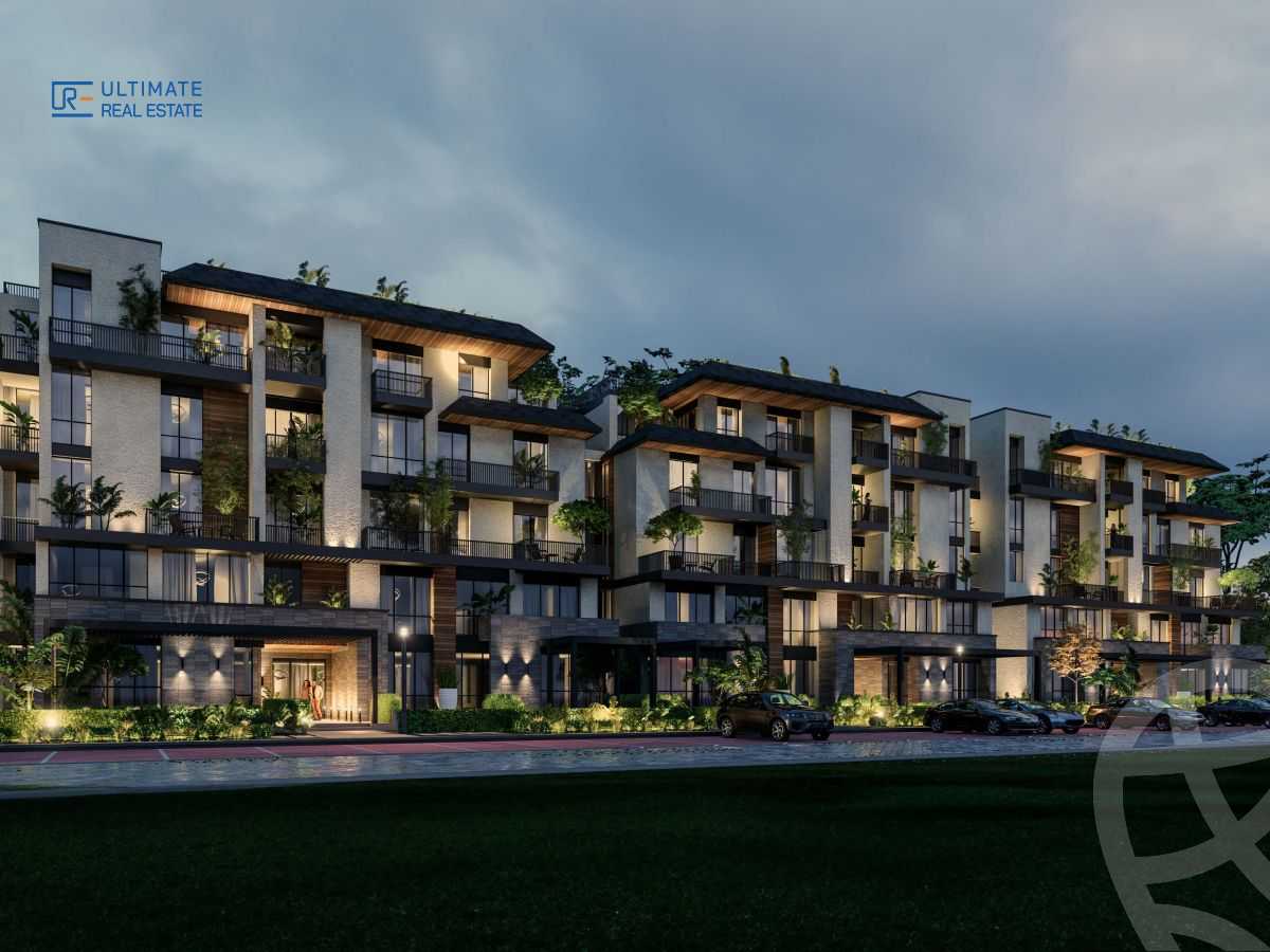 https://aqarmap.com.eg/en/listing/5623811-for-sale-cairo-new-cairo-compounds-yellow-residence-urbanlanes-avens