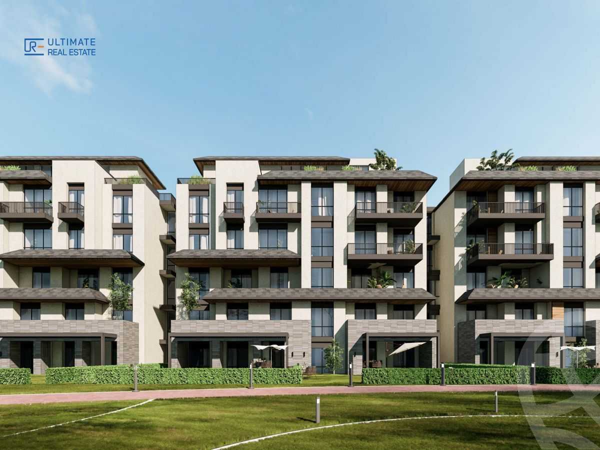https://aqarmap.com.eg/en/listing/5623811-for-sale-cairo-new-cairo-compounds-yellow-residence-urbanlanes-avens