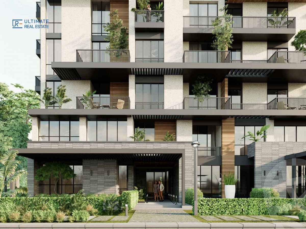 https://aqarmap.com.eg/en/listing/5623811-for-sale-cairo-new-cairo-compounds-yellow-residence-urbanlanes-avens