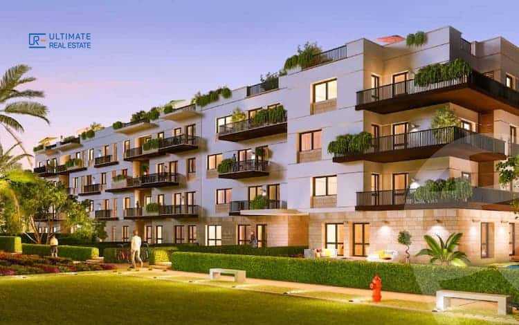 https://aqarmap.com.eg/en/listing/5623811-for-sale-cairo-new-cairo-compounds-yellow-residence-urbanlanes-avens