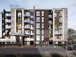 https://aqarmap.com.eg/en/listing/5623969-for-sale-cairo-new-cairo-compounds-yellow-residence-urbanlanes-avens