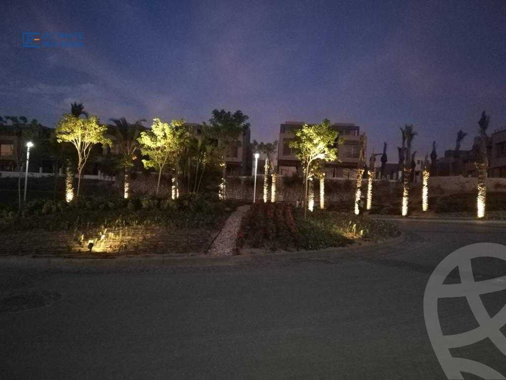 https://aqarmap.com.eg/en/listing/5623975-for-sale-cairo-new-cairo-compounds-blm-hylz-nyw-kyrw