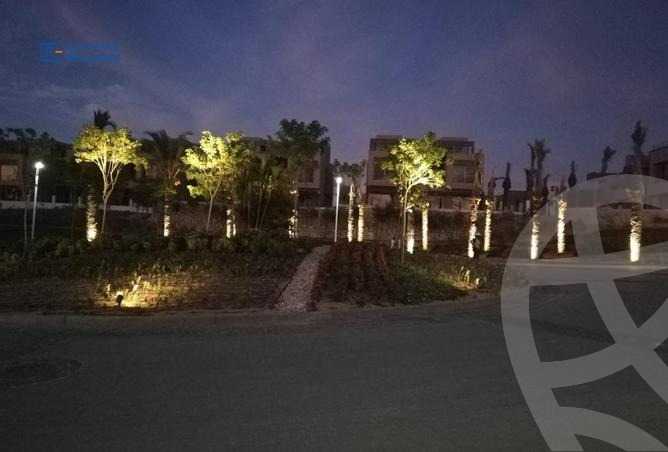 https://aqarmap.com.eg/en/listing/5623975-for-sale-cairo-new-cairo-compounds-blm-hylz-nyw-kyrw