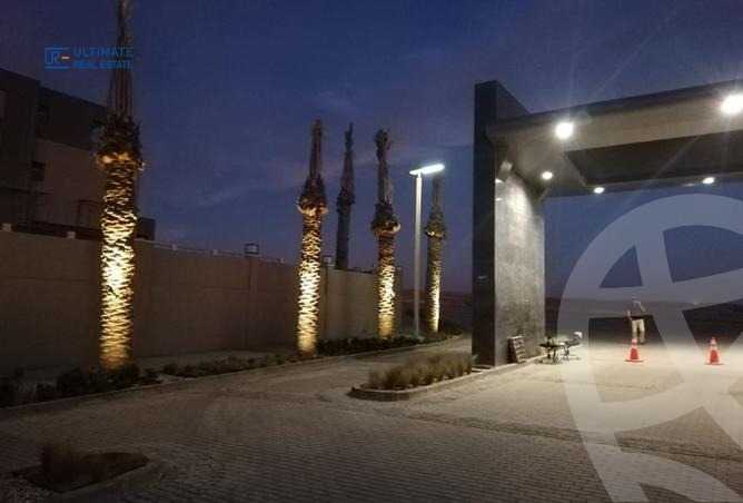 https://aqarmap.com.eg/en/listing/5623975-for-sale-cairo-new-cairo-compounds-blm-hylz-nyw-kyrw