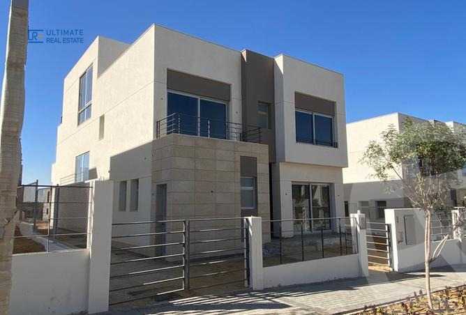 https://aqarmap.com.eg/en/listing/5623975-for-sale-cairo-new-cairo-compounds-blm-hylz-nyw-kyrw