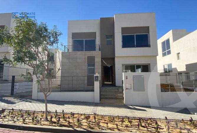 https://aqarmap.com.eg/en/listing/5623975-for-sale-cairo-new-cairo-compounds-blm-hylz-nyw-kyrw