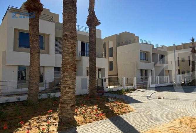 https://aqarmap.com.eg/en/listing/5623975-for-sale-cairo-new-cairo-compounds-blm-hylz-nyw-kyrw