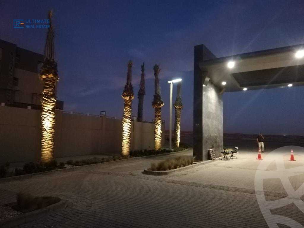 https://aqarmap.com.eg/en/listing/5623975-for-sale-cairo-new-cairo-compounds-blm-hylz-nyw-kyrw