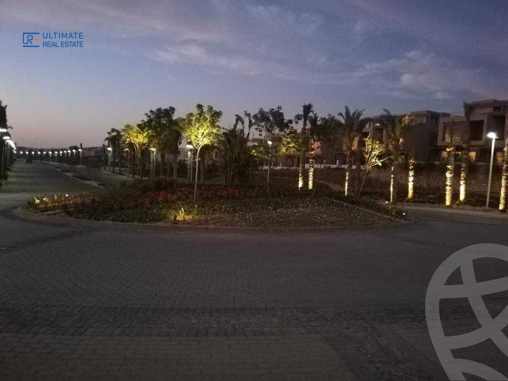 https://aqarmap.com.eg/en/listing/5623975-for-sale-cairo-new-cairo-compounds-blm-hylz-nyw-kyrw