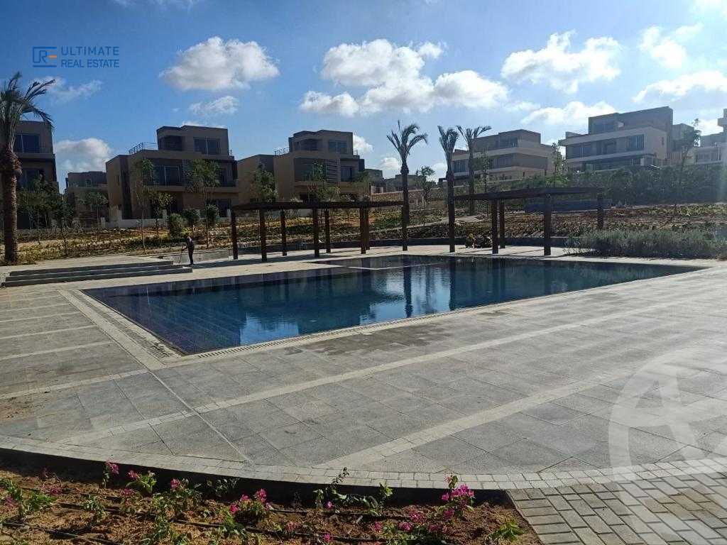 https://aqarmap.com.eg/en/listing/5623975-for-sale-cairo-new-cairo-compounds-blm-hylz-nyw-kyrw