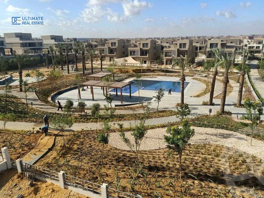 https://aqarmap.com.eg/en/listing/5623975-for-sale-cairo-new-cairo-compounds-blm-hylz-nyw-kyrw