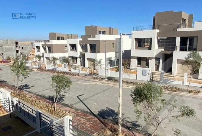 https://aqarmap.com.eg/en/listing/5623991-for-sale-cairo-new-cairo-compounds-blm-hylz-nyw-kyrw