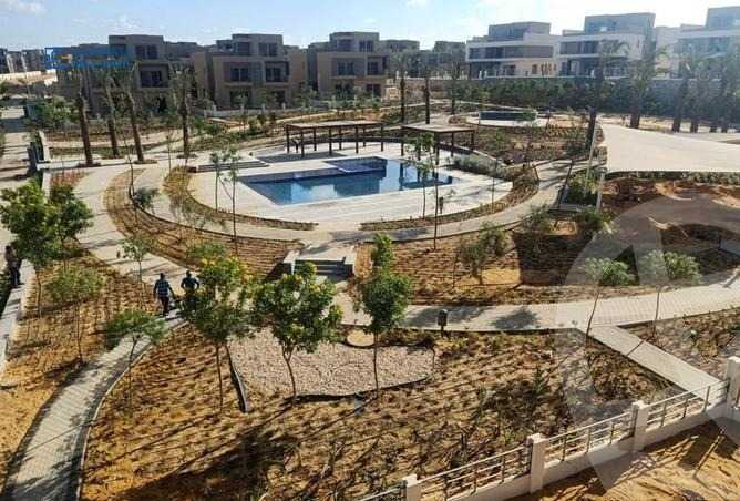 https://aqarmap.com.eg/en/listing/5623991-for-sale-cairo-new-cairo-compounds-blm-hylz-nyw-kyrw