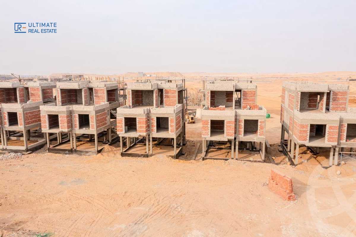 https://aqarmap.com.eg/en/listing/5626563-for-sale-cairo-new-cairo-compounds-stei8ht-lmd