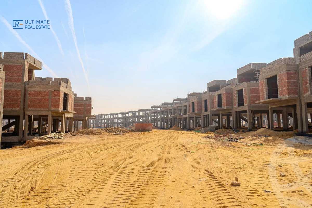 https://aqarmap.com.eg/en/listing/5626563-for-sale-cairo-new-cairo-compounds-stei8ht-lmd