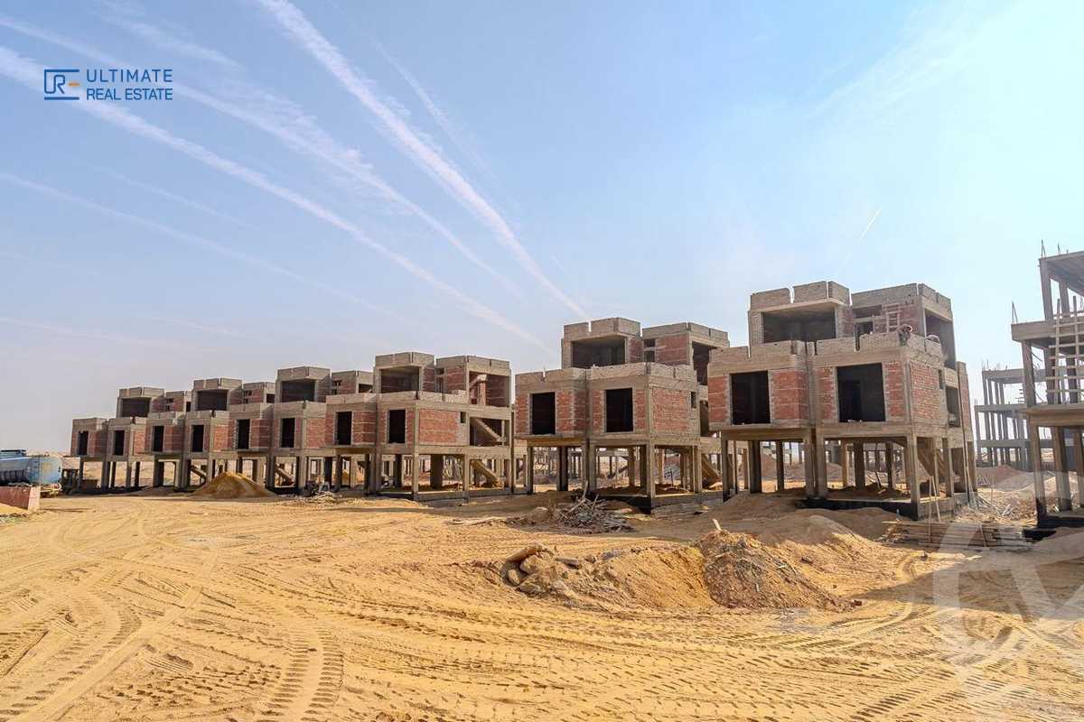 https://aqarmap.com.eg/en/listing/5626563-for-sale-cairo-new-cairo-compounds-stei8ht-lmd