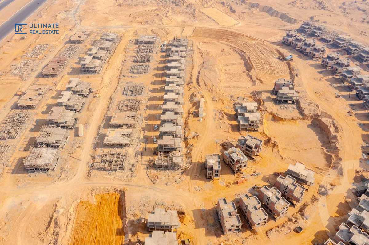 https://aqarmap.com.eg/en/listing/5626563-for-sale-cairo-new-cairo-compounds-stei8ht-lmd