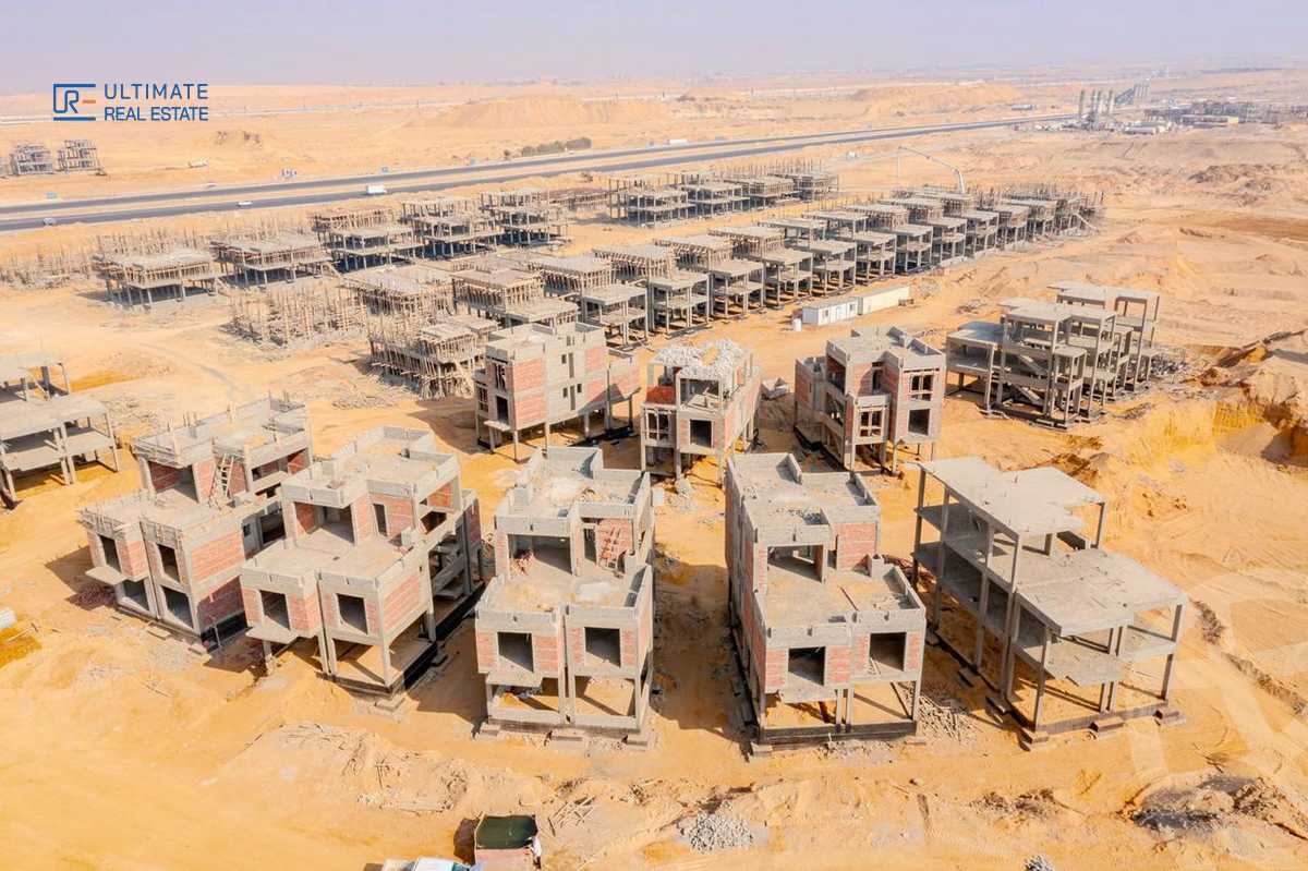https://aqarmap.com.eg/en/listing/5626563-for-sale-cairo-new-cairo-compounds-stei8ht-lmd
