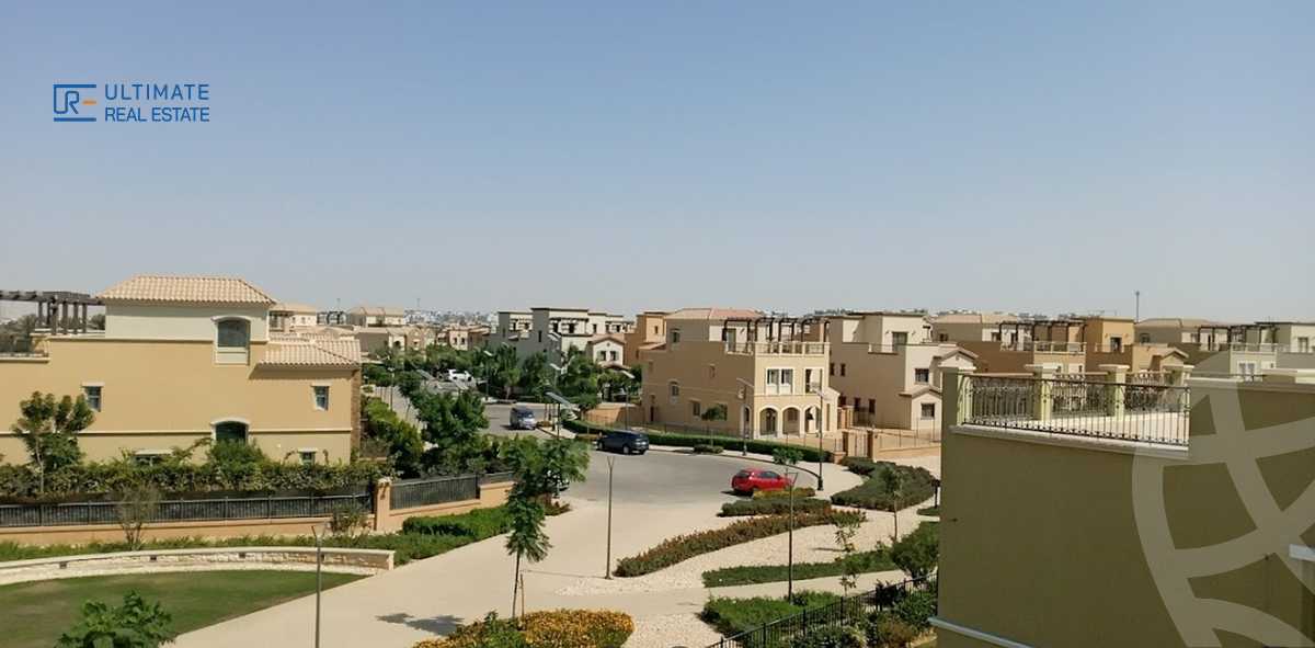 https://aqarmap.com.eg/en/listing/5626600-for-sale-cairo-new-cairo-compounds-mivida