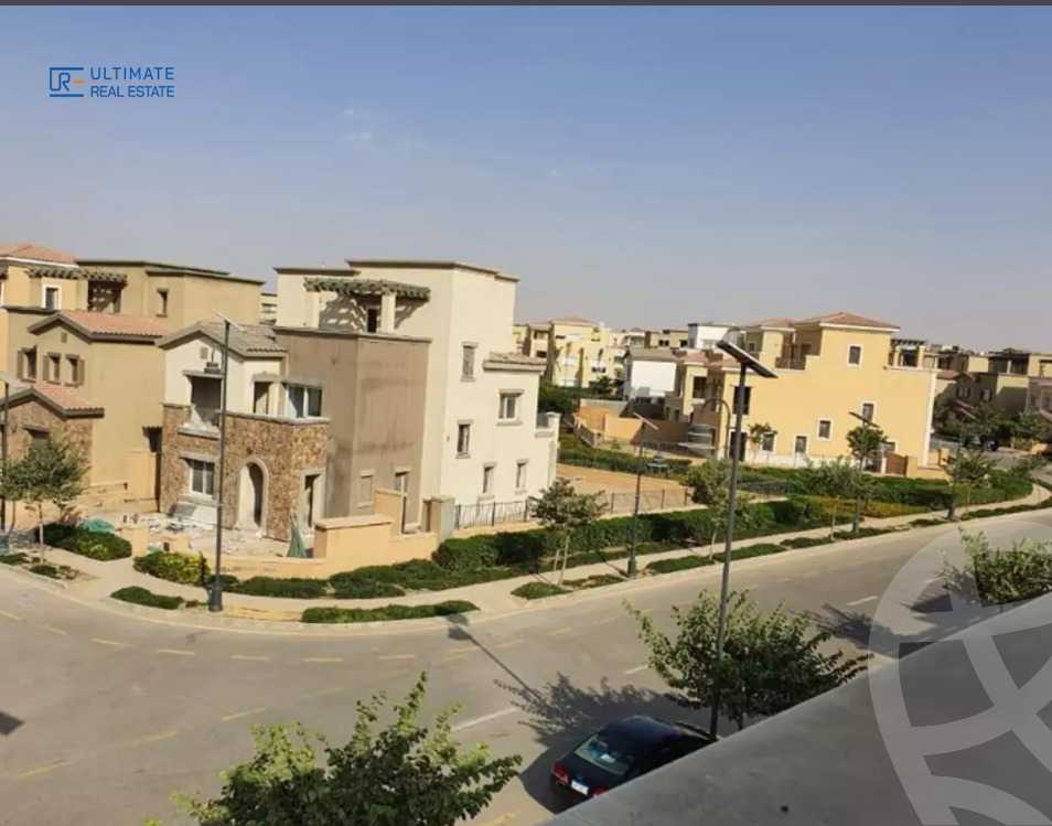https://aqarmap.com.eg/en/listing/5626600-for-sale-cairo-new-cairo-compounds-mivida