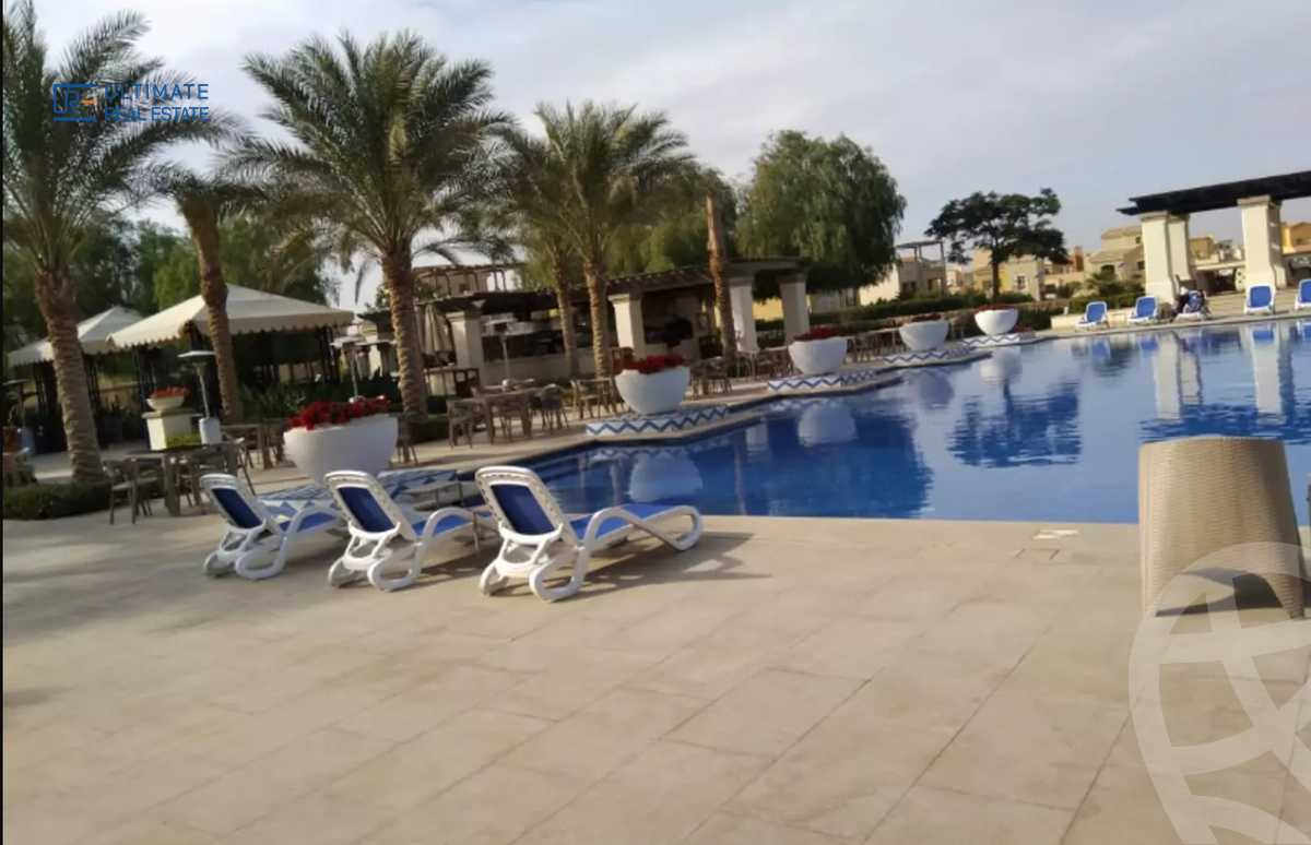 https://aqarmap.com.eg/en/listing/5626600-for-sale-cairo-new-cairo-compounds-mivida