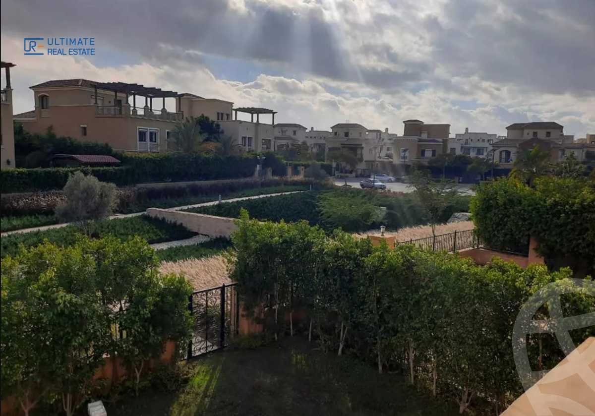 https://aqarmap.com.eg/en/listing/5626600-for-sale-cairo-new-cairo-compounds-mivida