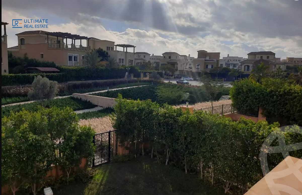 https://aqarmap.com.eg/en/listing/5626600-for-sale-cairo-new-cairo-compounds-mivida