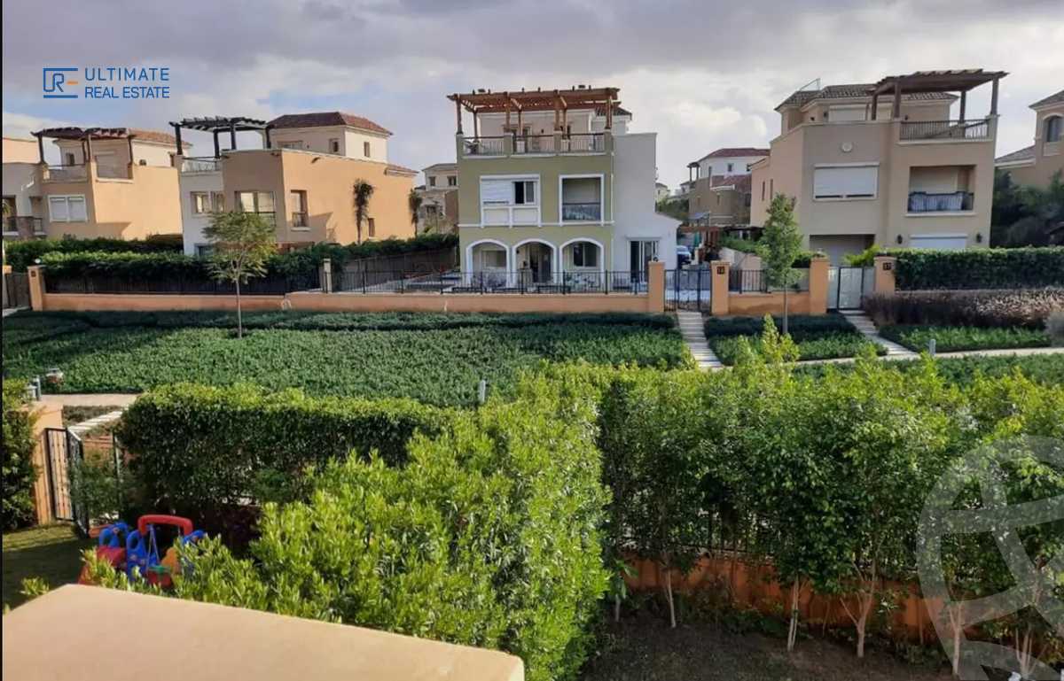 https://aqarmap.com.eg/en/listing/5626600-for-sale-cairo-new-cairo-compounds-mivida
